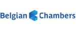 logo Belgian Chambers