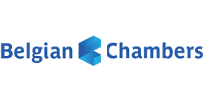 logo Belgian Chambers
